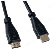 Шнур HDMI-HDMI 5м PERFEO H1005 Шнур HDMI-HDMI 5м PERFEO H1005