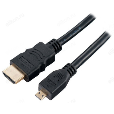 Кабель Perfeo H1102