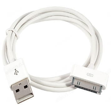 Кабель USB30 PIN Perfeo 1m I4601