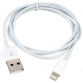 Кабель USB - 8pin 1м Perfeo I4602 Кабель USB - 8pin 1м Perfeo I4602