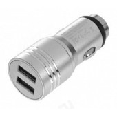Зарядка авто Perfeo I4612 Зарядка авто Perfeo I4612