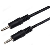 Шнур 3,5Дж-3,5Дж 1м (шт/шт) PERFEO (J2101)