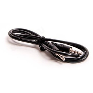 Аудиокабель соединительный Perfeo J2103-1