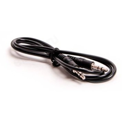 Аудиокабель соединительный Perfeo J2103-1