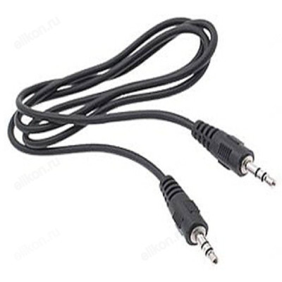 Аудиокабель соединительный Perfeo J2103