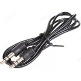 Шнур 3,5Дж-3,5Дж 3м (шт/шт) PERFEO (J2104)