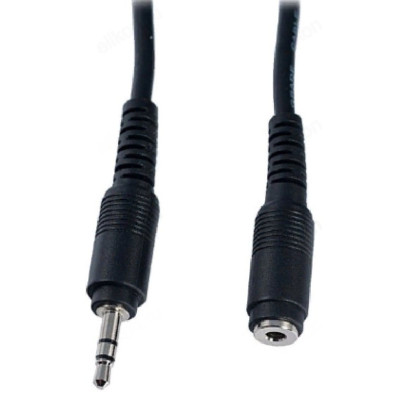 Аудиокабель соединительный Perfeo J2202