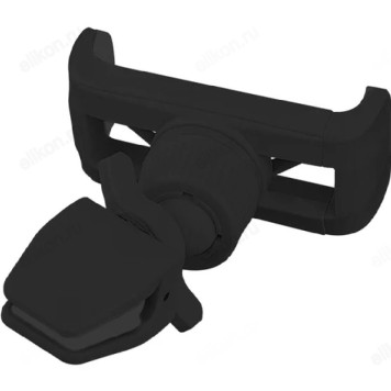 Автодержатель PERFEO Model_2 NN_3848 черный