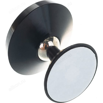 Автодержатель PERFEO NN-4351-1