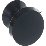 Автодержатель PERFEO NN-4351