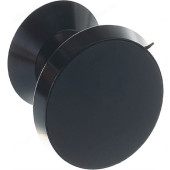 Автодержатель PERFEO NN-4351 Автодержатель PERFEO NN-4351