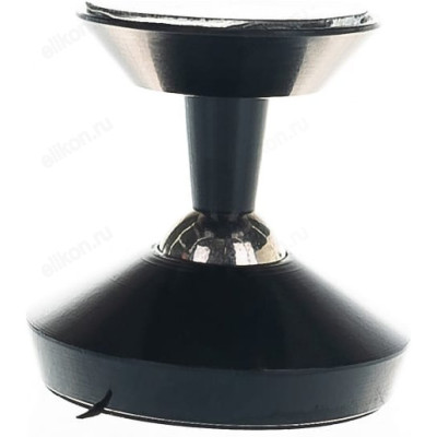 Автодержатель PERFEO NN-4351-2