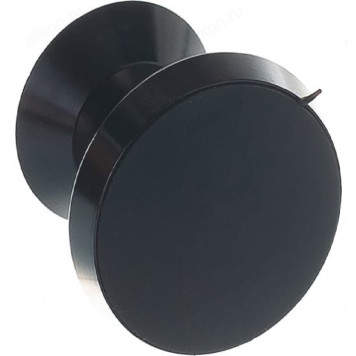 Автодержатель PERFEO NN-4351