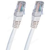 Интернет-кабель 1м Perfeo P6002