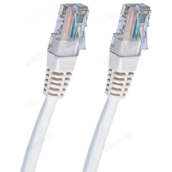 Интернет-кабель 1м Perfeo P6002