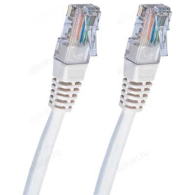 Интернет-кабель 1м Perfeo P6002