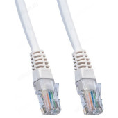 Интернет-кабель (патч-корд) 2 м Perfeo P6102/6003 Интернет-кабель (патч-корд) 2 м Perfeo P6102/6003
