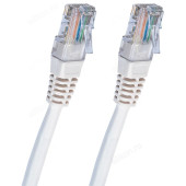 Интернет-кабель 3м Perfeo P6004 Интернет-кабель 3м Perfeo P6004