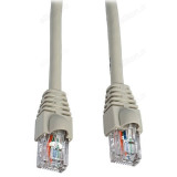 Интернет-кабель (патч-корд) 10м Perfeo P6007