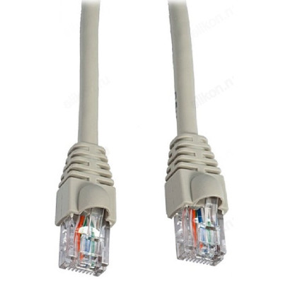 Интернет-кабель 10м Perfeo P6007