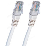 Интернет-кабель (патч-корд) 30м Perfeo P6011