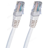 Интернет-кабель (патч-корд) 30м Perfeo P6011