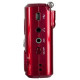 Радиоприёмник Perfeo Sound Ranger PF-SV922, Red