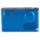 Радиоприёмник Perfeo Sound Ranger PF-SV922, Blue