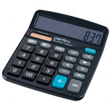 Калькулятор Perfeo PF 3286