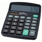 Калькулятор Perfeo PF 3288 Калькулятор Perfeo PF 3288
