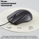 Мышь Perfeo оптическая RAINBOW PF_3439 чёрная