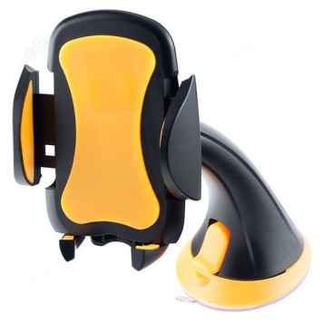 Держатель Perfeo -501-1