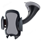 Держатель Perfeo - 501