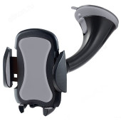 Держатель Perfeo - 501 Держатель Perfeo - 501