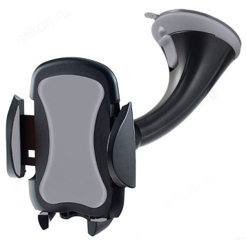 Держатель Perfeo -501