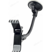 Держатель Perfeo - 504 Держатель Perfeo - 504