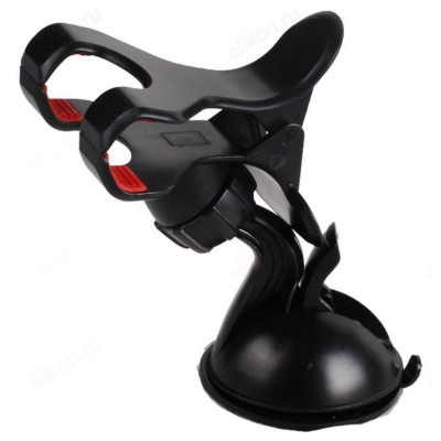 Держатель Perfeo - 506 для телефона-1