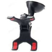 Держатель Perfeo - 506 Держатель Perfeo - 506