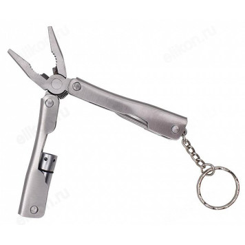 Фонарь налобный Perfeo Bandana-1