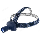 Фонарь налобный Perfeo "Bandana" PF_4023 Фонарь налобный Perfeo "Bandana" PF_4023