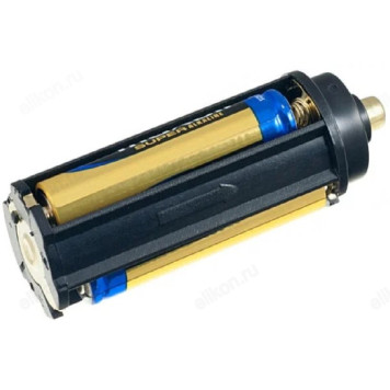 Фонарь налобный Perfeo LT-023-A cветодиодный-1