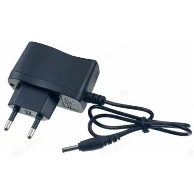 Фонарь налобный Perfeo LT-023-A cветодиодный-2