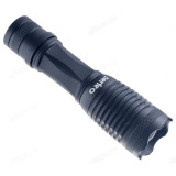 Фонарь Perfeo LT-034-A