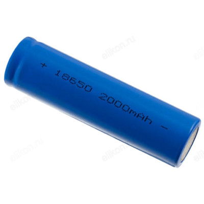 Фонарь Perfeo LT-034-A Silver, 800LM, CREE T6, аккумулятор 18650+3*AAA, Zoom, 5 режимов, светодиодны-4