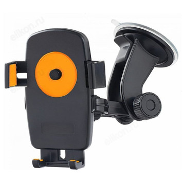 Держатель Perfeo - 502-2 для телефона-1