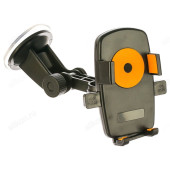 Держатель Perfeo - 502-2 Держатель Perfeo - 502-2