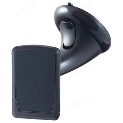 Автодержатель PERFEO 510