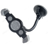 Держатель Perfeo - 514