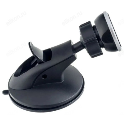 Автодержатель PERFEO 513-1