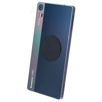 Автодержатель PERFEO 513-3